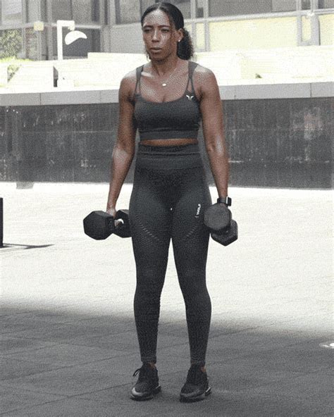 curtsy gif|curtsy lunge vs squat.